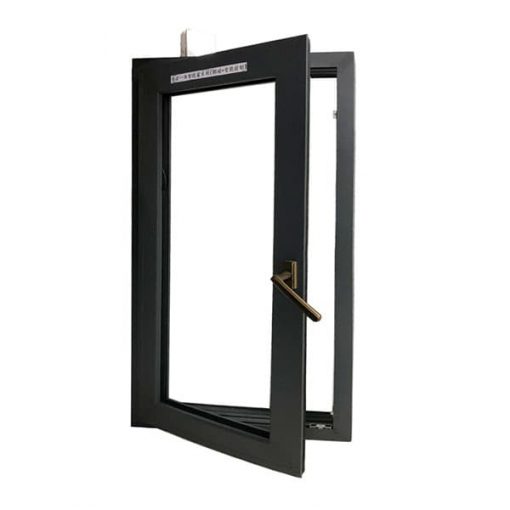 Automatic Window Opener FEM141 » Shanglinmotor Automations