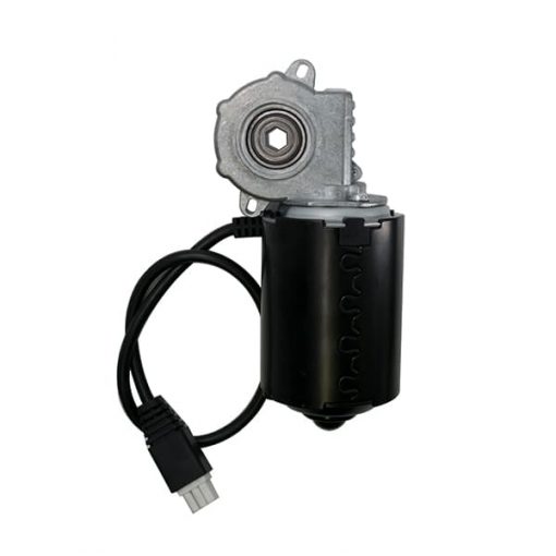 adjustable desk motor
