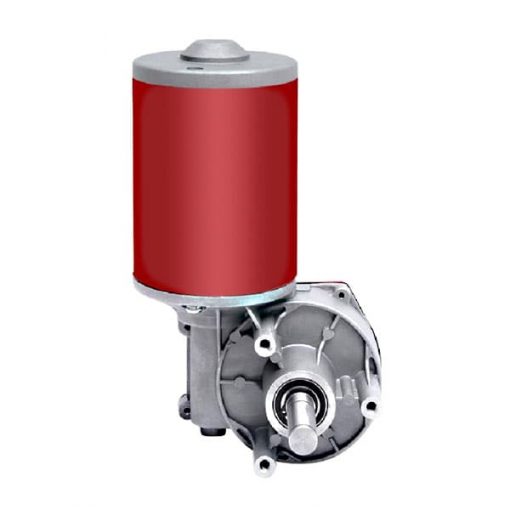 garage door opener motor