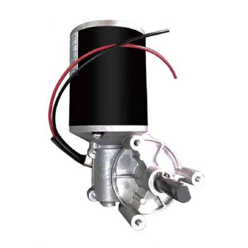garage door opener motor