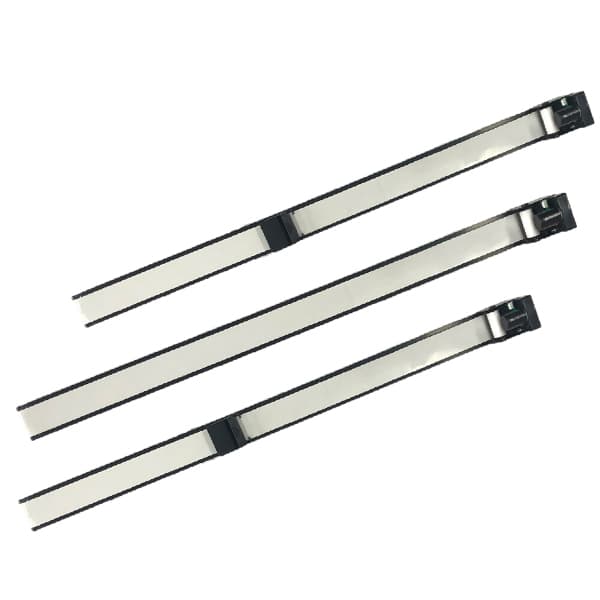 FE-L1020-1