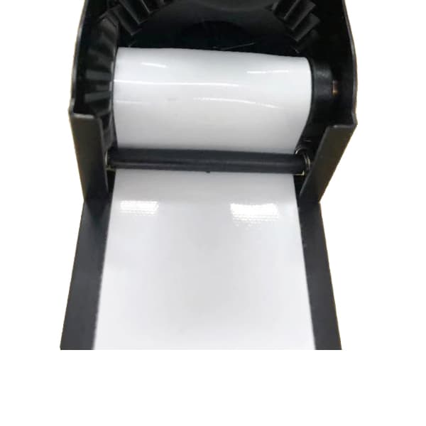 FE-L1020-2