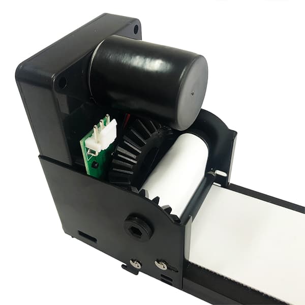 Conveyor Belt