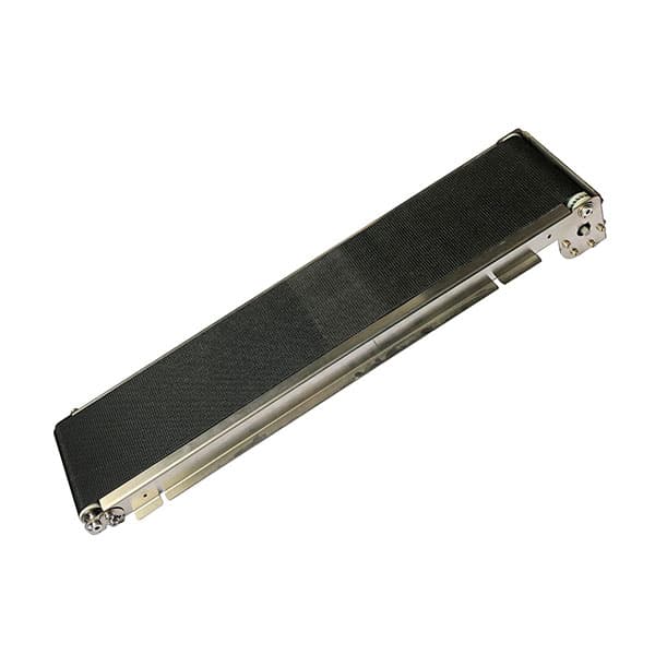 FE-L460-1
