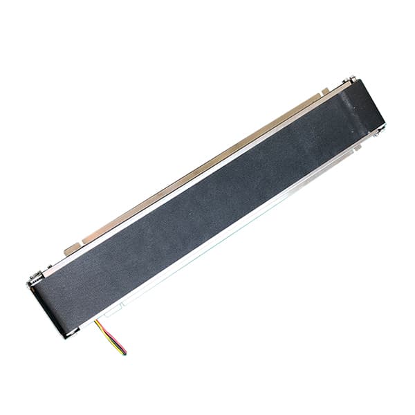 FE-L460-2