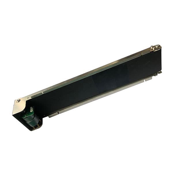 Conveyor Manufacturer
