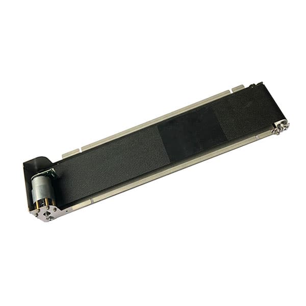 Conveyor Manufacturer