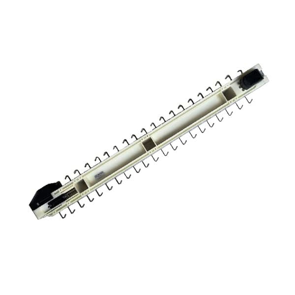 FE-L515-1