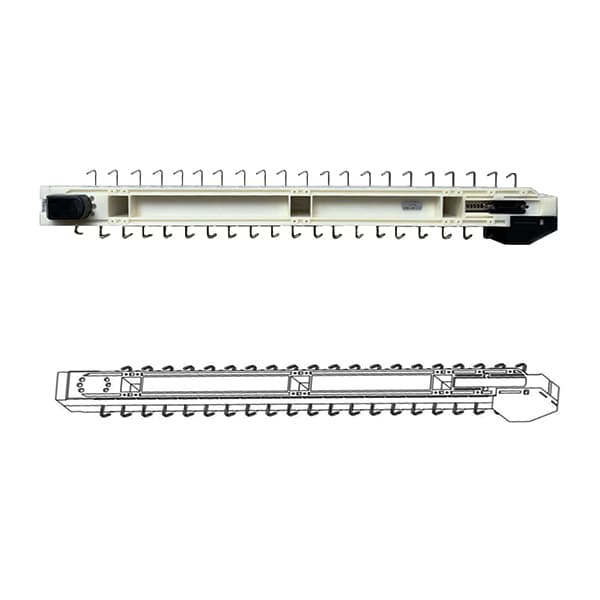 FE-L515-2
