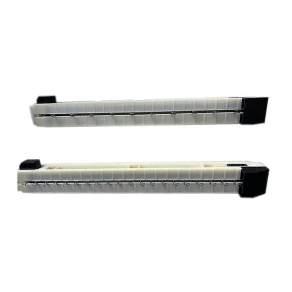 Mini Conveyor Belt with Hook