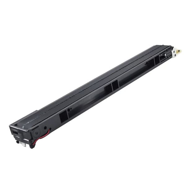 Belt Conveyor Manufacturer