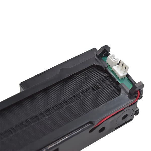 Belt Conveyor Manufacturer