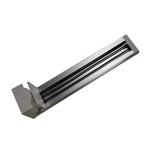 FE-L533-1