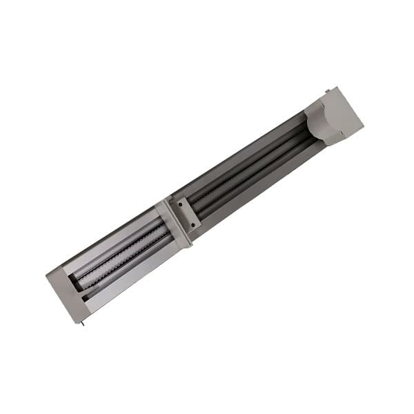 FE-L533-2