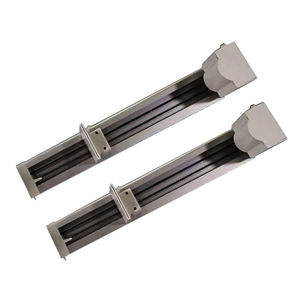 micro belt conveyor