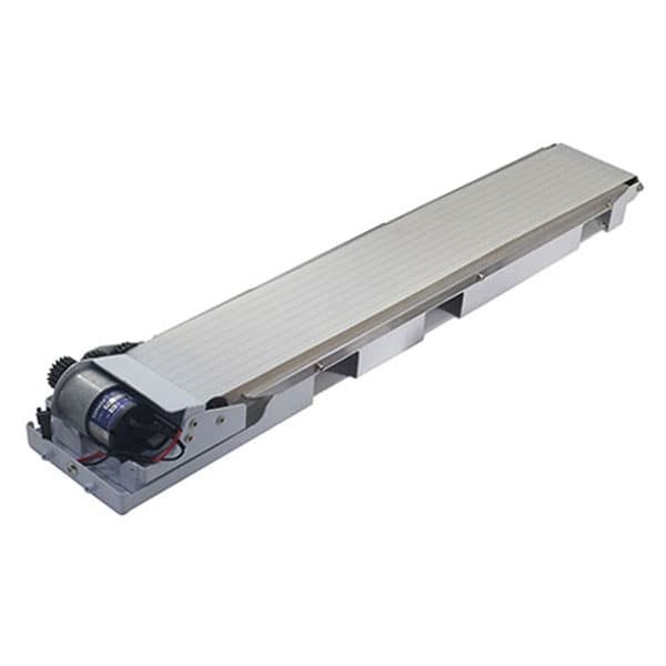 FE-L550-1