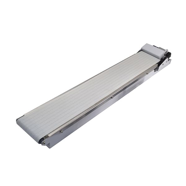 FE-L550-2