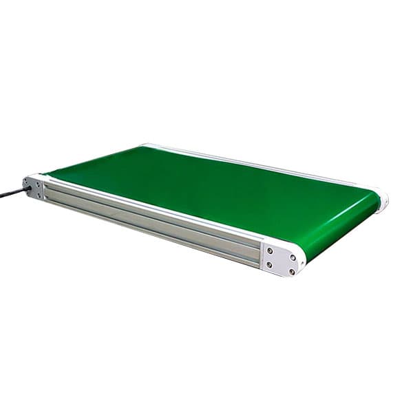 FE-L800-2