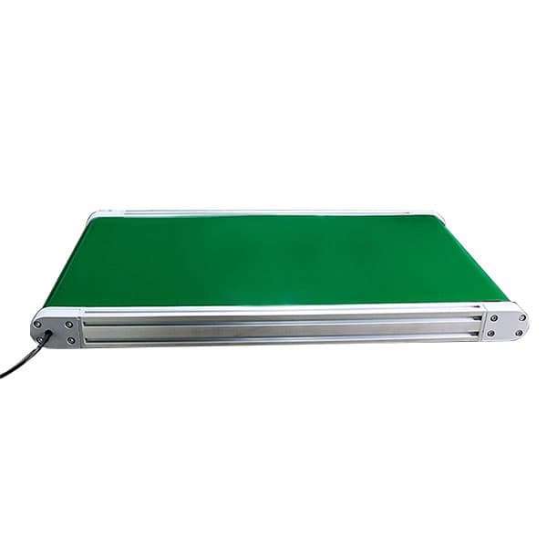 FE-L800-3