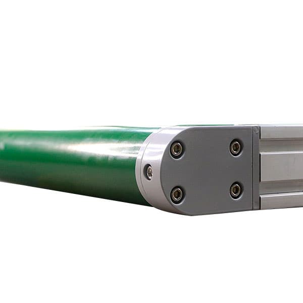 FE-L800-4