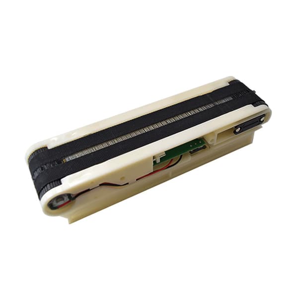 Cigarette Vending Machine Parts