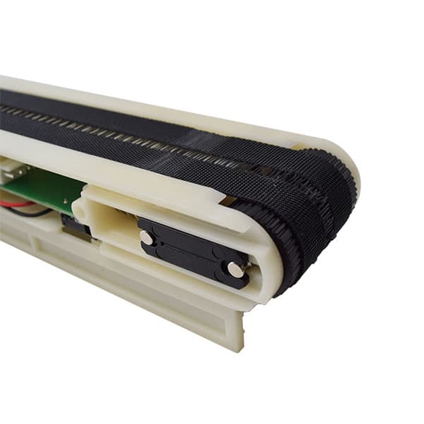 Cigarette Vending Machine Parts