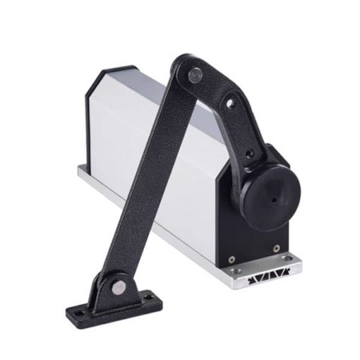 swing gate opener