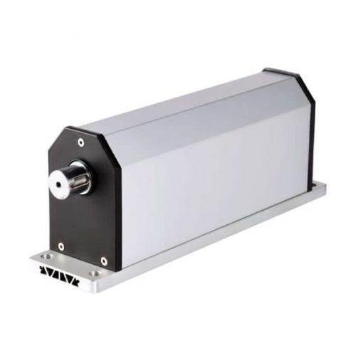 swing gate opener