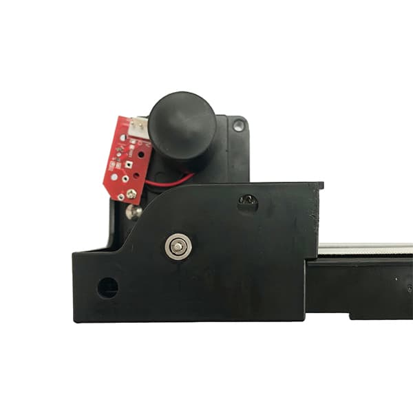 Vending Machine Conveyor