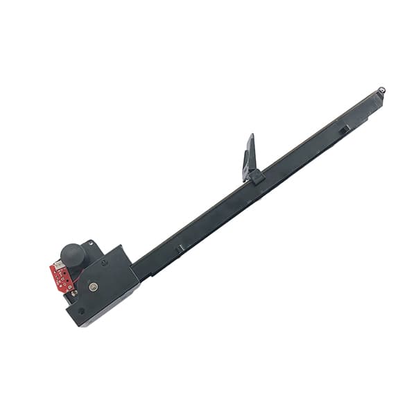 FE-W79-2