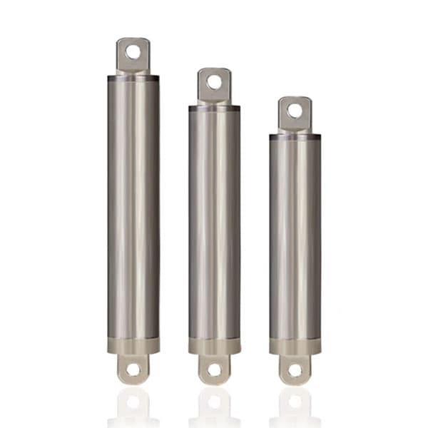 mini linear actuator
