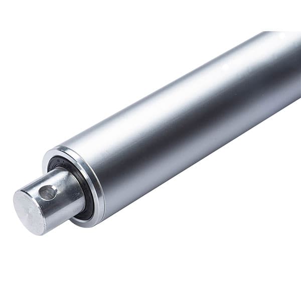 Electric actuator