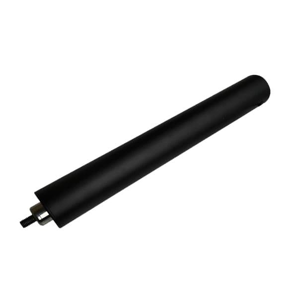 actuator motor