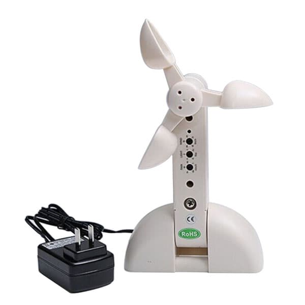 Pergola Weather sensor