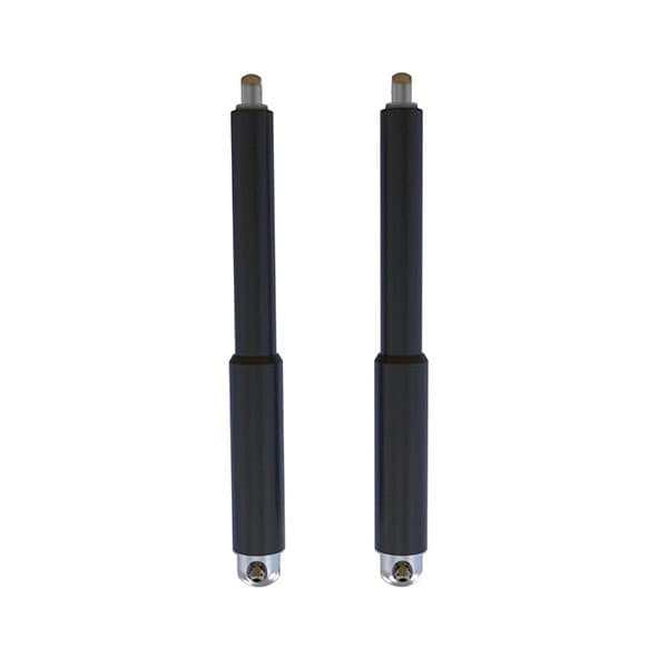 Linear motor
