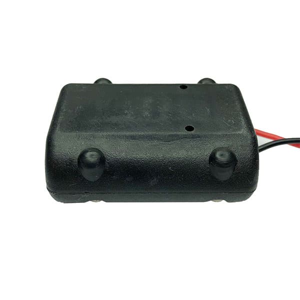 SL-VBM-130-1