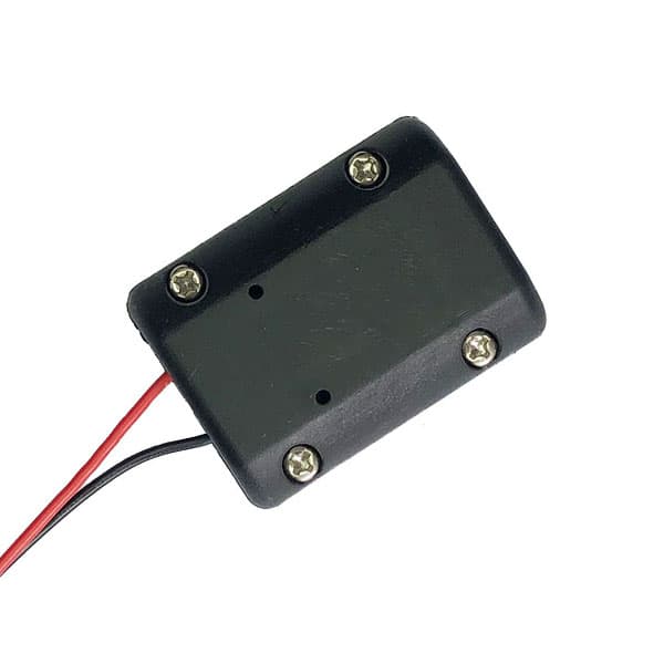 SL-VBM-130-4
