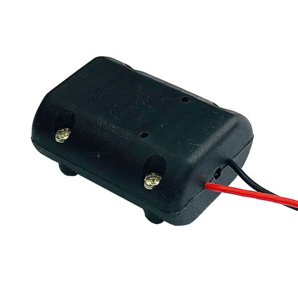 SL-VBM-130-5
