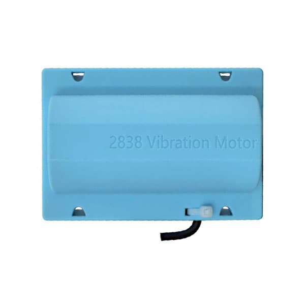 small vibrator