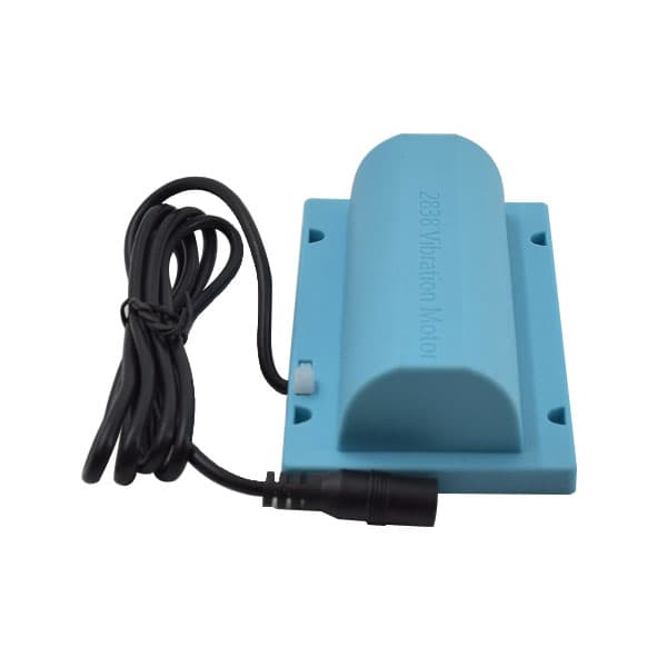 small vibrator