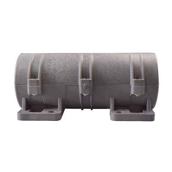SL-VBM-3650-3