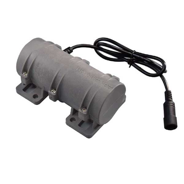 electric vibrating motor