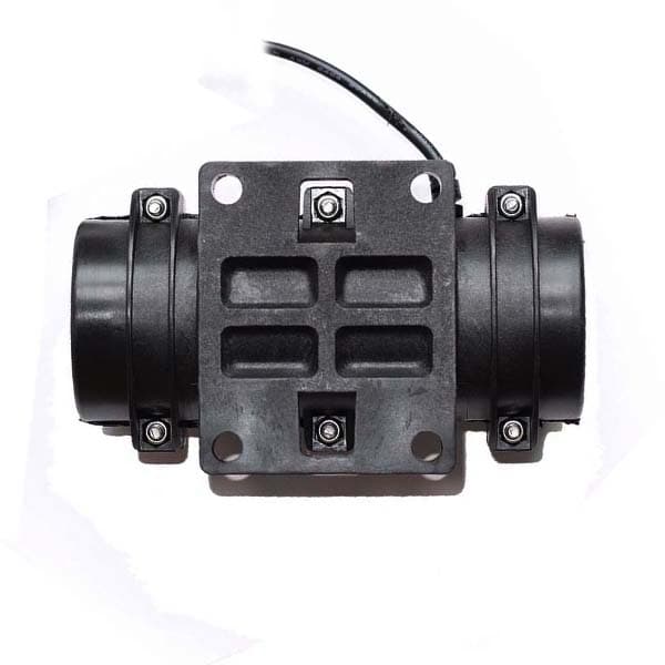 Small Vibration Motor