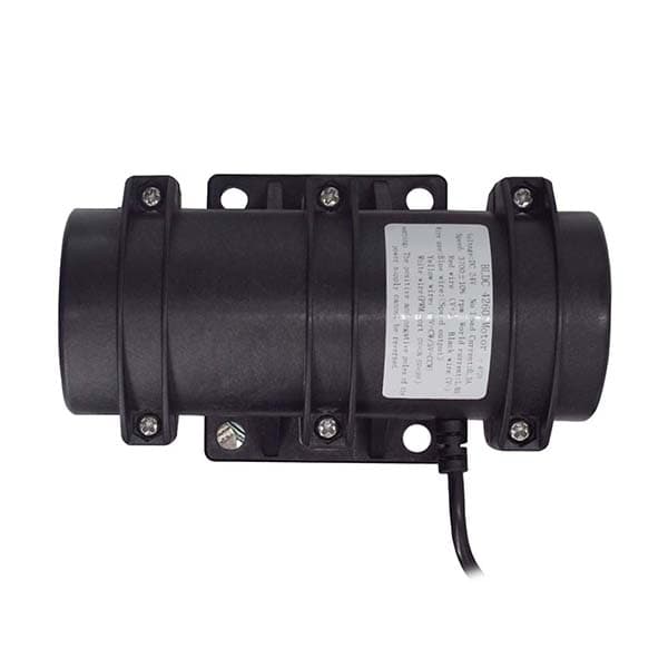 Small Vibration Motor