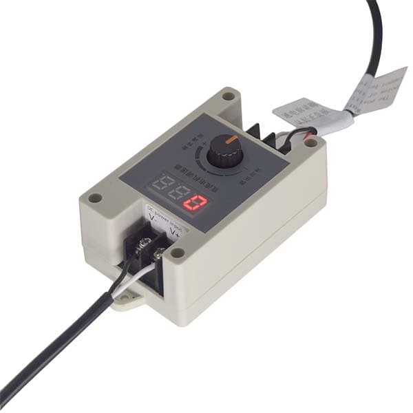 SL-VBM-4260BL-3