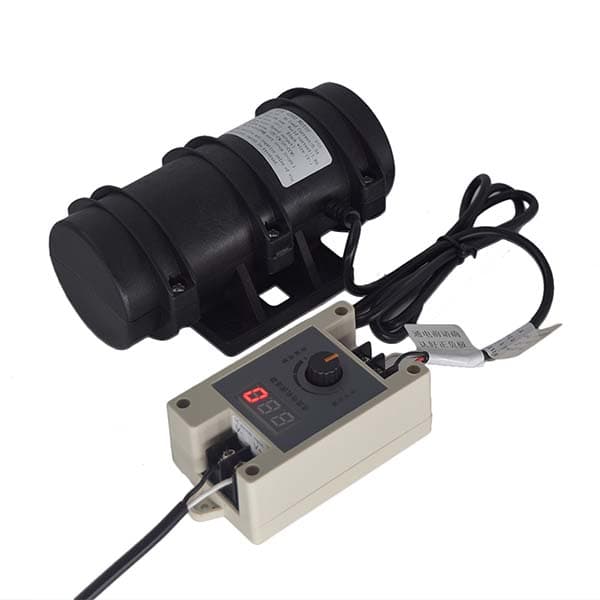 SL-VBM-4260BL-4