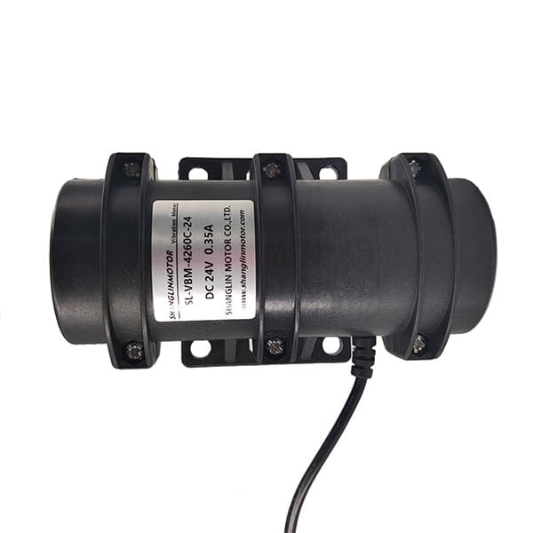 Vibration Motor
