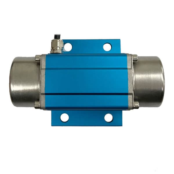 Brushless Vibrating Motor