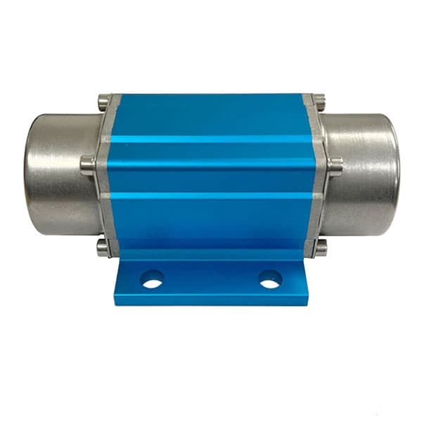 Brushless Vibrating Motor