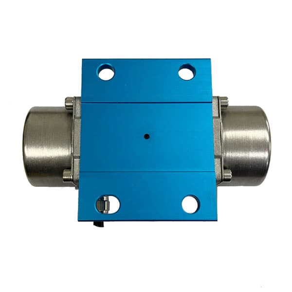 SL-VBM-6442BL-3